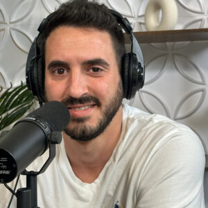 הטרגדיה של אלון שימריז, וגם שלנו, עם יונתן שימריז | Jonathan Shimriz  הטרגדיה של אלון שימריז, וגם שלנו, עם יונתן שימריז | Jonathan Shimriz