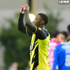 תקווה לאירופה – מה המטרות של בית"ר לפלייאוף?