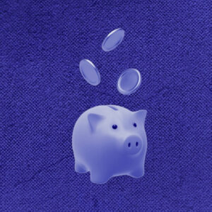 פרק 318: הונאת הפנסיה הגדולה