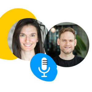 297: ״על הספה״ – להיות מכור לאתגר, אופיר ארליך על המנוע הפנימי ליזמות