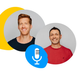 298: הכל על PLG ו- SLG: השיקולים שבבחירת אסטרטגיית צמיחה (ערן זינמן ורועי מן)