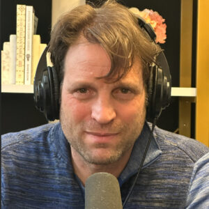 תומר שני מנתח את הגידול הדרמטי במספר ההייטקיסטים ובעלי הצווארון הלבן הישראלים העוברים לניו יורק | Tomer Shani