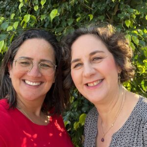 לעבוד או לפרוש? הדילמה הגדולה לעבוד או לפרוש? הדילמה הגדולה