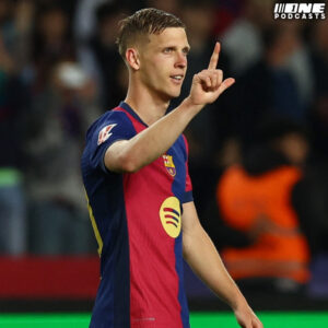 40 בעיטות ואולמו אחד: מישהו עדיין לא מבין למה החתימו אותו?