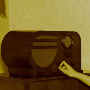 היום בו הסתיימה השואה היום בו הסתיימה השואה