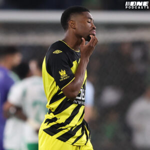 עכשיו מטרת העל של בית״ר – להביא גביע עכשיו מטרת העל של בית״ר – להביא גביע