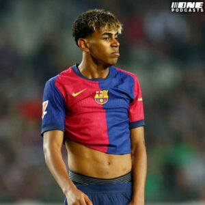 בארסה פספסה הזדמנות להכריע את הליגה ולהתמקד בחלום הטרבל