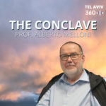 The Conclave