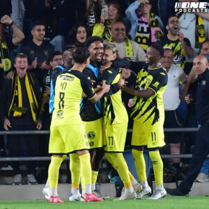 בית"ר תכריע את זהות האלופה בית"ר תכריע את זהות האלופה