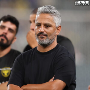 מסכמים עונה – בית״ר עמדה בציפיות?