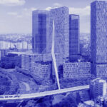 פרק 322: יש לה סיכוי להינצל