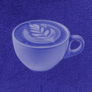 פרק 320: שאול ואמיצי פותחים בית קפה