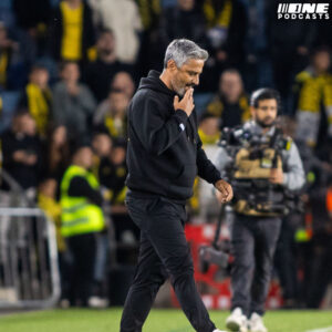 אסור לבית״ר לוותר על ברק יצחקי אסור לבית״ר לוותר על ברק יצחקי