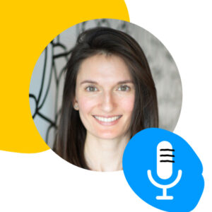 303: על 4 סגנונות תקשורת בצוות, ויצירת סביבה שמותר לטעות בה