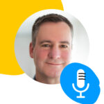 Startup for Startup ⚡ by monday.com Startup for Startup ⚡ by monday.com