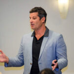 Investalk US Real Estate Investing in Hebrew - השקעות נדלן בארהב Investalk US Real Estate Investing in Hebrew - השקעות נדלן בארהב