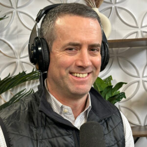 איך קרה שניו יורק הפכה לעיר שעשירי העולם הכי רוצים לחיות בה- הכל התחיל לפני 400 שנה, עם מתן עדן | Matan Eden