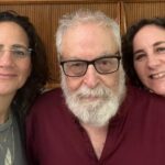 זקן זו לא המילה המתאימה: מסע בשפה עם ד