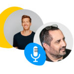 איך מתכוננים למצב חירום בתור סטארטאפ? (מנכ״ל מאנדיי ו-VP Operations) - השמעה חוזרת