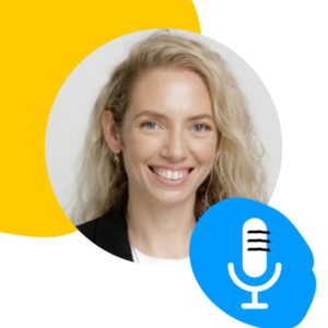 306: ״על הספה״ – היזמת ששמעה 100 פעמים ״לא״ לפני הכסף הראשון