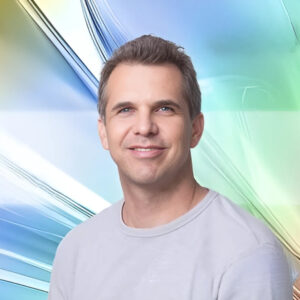 ראיון מיוחד עם מאיר ברנד, סגן נשיא גוגל העולמית