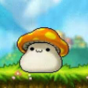 פרק 20 – ריאיון עם דור המקסים על הדור שלו