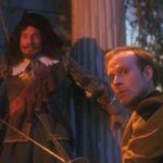 TNG 3x21: Hollow Pursuits TNG 3x21: Hollow Pursuits