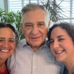 להיות מאושר בתרחיש עולם עוין עם פרופ' דב שמוטקין להיות מאושר בתרחיש עולם עוין עם פרופ' דב שמוטקין