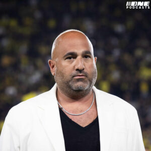 אברמוב פותח הכל: זהבי, הקהל, הכסף והאליפות