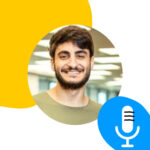 311: לבנות סטארטאפ לבד ומהר - שיחה עם מאור שלמה על Base44 311: לבנות סטארטאפ לבד ומהר - שיחה עם מאור שלמה על Base44