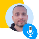 308: על גיוס כסף מאנג׳לים - כל מה שכדאי לדעת (עמית גילון) 308: על גיוס כסף מאנג׳לים - כל מה שכדאי לדעת (עמית גילון)