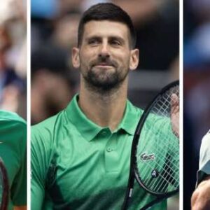 סקירת הגרלה אליפות ארה"ב 2025 אורח:איתמר קציר הארץ סקירת הגרלה אליפות ארה"ב 2025 אורח:איתמר קציר הארץ