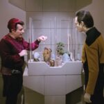 צופים בין כוכבים צופים בין כוכבים