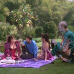 TNG 3x24: Ménage à Troi TNG 3x24: Ménage à Troi