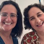 המגזין הרבעוני 3: שיחות קטנות על עניינים גדולים המגזין הרבעוני 3: שיחות קטנות על עניינים גדולים