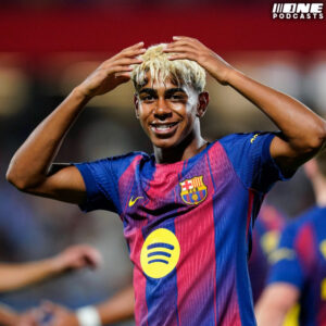 ועוד יותר טוב? בארסה התחזקה ופותחת את 25/26 – כפייבוריטית