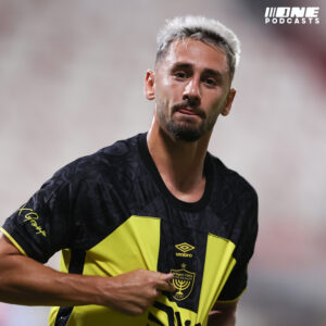 בית"ר פתחה ברגל ימין, והיכולת?