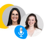 315: איך בונים מוצר אחד לאלף פרסונות שונות? 315: איך בונים מוצר אחד לאלף פרסונות שונות?