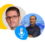 314: הכל על מטריקות AARRR (ארבל זינגר, Linkedin) 314: הכל על מטריקות AARRR (ארבל זינגר, Linkedin)