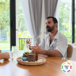 הארון שלי ואני - לצאת מהארון בקלאס - סיפורים אמיתיים שמזעזעים את הלב ומאירים את הנשמה הארון שלי ואני - לצאת מהארון בקלאס - סיפורים אמיתיים שמזעזעים את הלב ומאירים את הנשמה
