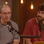 חדש - BDS - מהו חרם ואיך מתמודדים איתו? מהחרם נגד הנאצים ועד ה חדש - BDS - מהו חרם ואיך מתמודדים איתו? מהחרם נגד הנאצים ועד ה