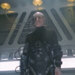 TNG 3x26: The Best of Both Worlds TNG 3x26: The Best of Both Worlds