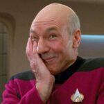 TNG 3x99: סיכום עונה שלישית TNG 3x99: סיכום עונה שלישית