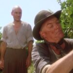 TNG 4x02: Family TNG 4x02: Family