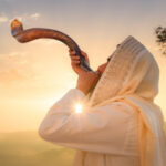 על מושג הדין והעמידה לעומתו בראש השנה. ובעניינו של הזיכרון והזדקקותו להוויית בני האדם והעולם. מאמר מקיף לר״ה על מושג הדין והעמידה לעומתו בראש השנה. ובעניינו של הזיכרון והזדקקותו להוויית בני האדם והעולם. מאמר מקיף לר״ה