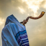 על סוד הנסירה, חידוש הברית והאפשרות לאינטימיות והמפגש פנים אל פנים, בראש השנה. מאמר מיוחד לראש השנה על סוד הנסירה, חידוש הברית והאפשרות לאינטימיות והמפגש פנים אל פנים, בראש השנה. מאמר מיוחד לראש השנה