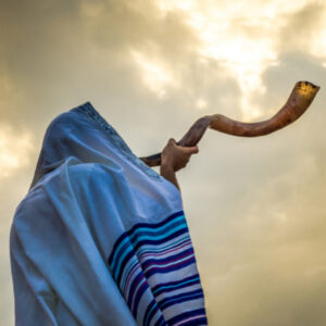 על סוד הנסירה, חידוש הברית והאפשרות לאינטימיות והמפגש פנים אל פנים, בראש השנה. מאמר מיוחד לראש השנה