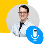 Startup for Startup ⚡ by monday.com Startup for Startup ⚡ by monday.com