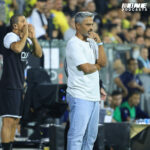 ב 50% יכולת - בית״ר מנצחת את ריינה ב 50% יכולת - בית״ר מנצחת את ריינה