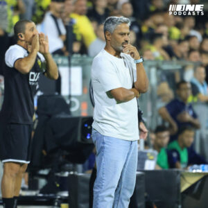 ב 50% יכולת – בית״ר מנצחת את ריינה